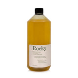 Rocky Blood Orange & Grapefruit Everything Wash 1L Refill