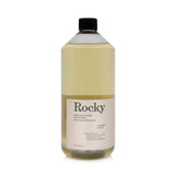 Rocky Lavender Everything Wash Refill