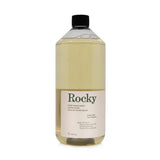 Rocky Scent Free Everything Wash Refill