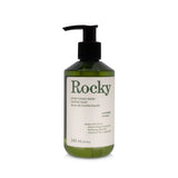 Rocky Lavender Everything Wash 240ml