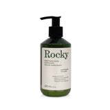 Rocky Lemongrass Everything Wash 240mL