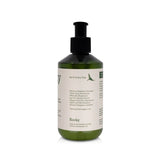 Rocky Rosemary Mint Everything Wash 240ml