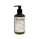 Rocky Scent Free Everything Wash 240mL
