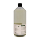 Rocky Lavender Foaming Wash 1L Refill