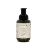 Rocky Blood Orange Foaming Wash