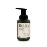 Rocky Lavender Foaming Wash
