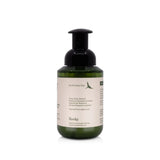 Rocky Lavender Foaming Wash