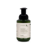 Rocky Lemongrass Foaming Wash 240mL