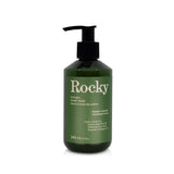 Rocky Antibacterial Kitchen Hand Wash 240mL
