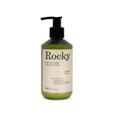 Rocky Lavender Daily Oat Body Lotion