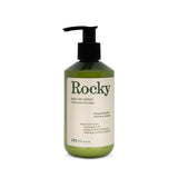Rocky Rosemary Mint Daily Oat Body Lotion