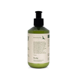 Rocky Rosemary Mint Daily Oat Body Lotion