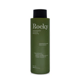 Rocky Cedarwood & Lime Natural Shampoo