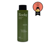 Rocky Rosemary Mint Natural Shampoo