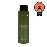 Rocky Rosemary Mint Natural Shampoo