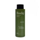 Rocky Rosemary Mint Natural Shampoo