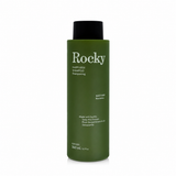 Rocky Root Beer Happy Kids Natural Shampoo