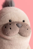 Jellycat Roarwell Sea Lion