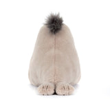 Jellycat Roarwell Sea Lion