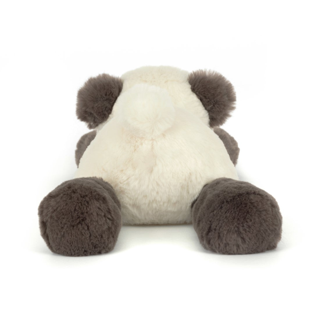 Jellycat Smudge Panda