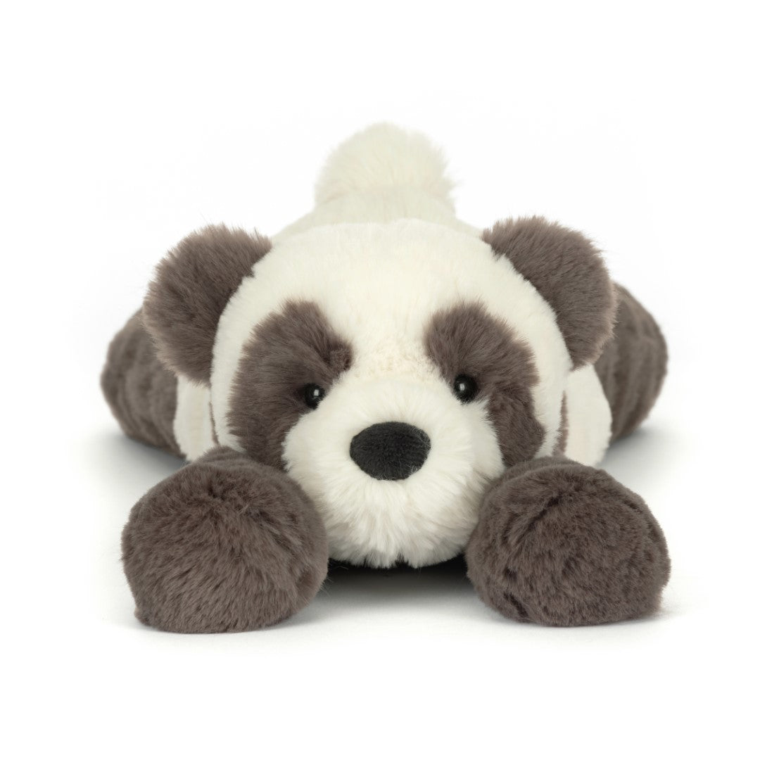 Jellycat Smudge Panda