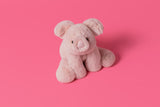 Jellycat Smudge Pig