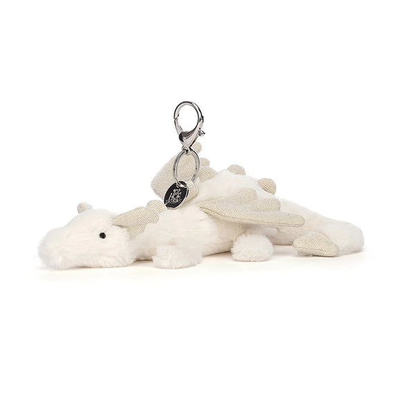 Buy Jellycat in Canada, Heavenly Outhouse