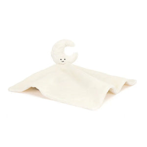 Jellycat Amuseable Moon Soother