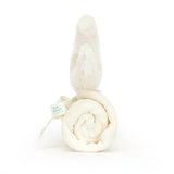 Jellycat Amuseable Moon Soother