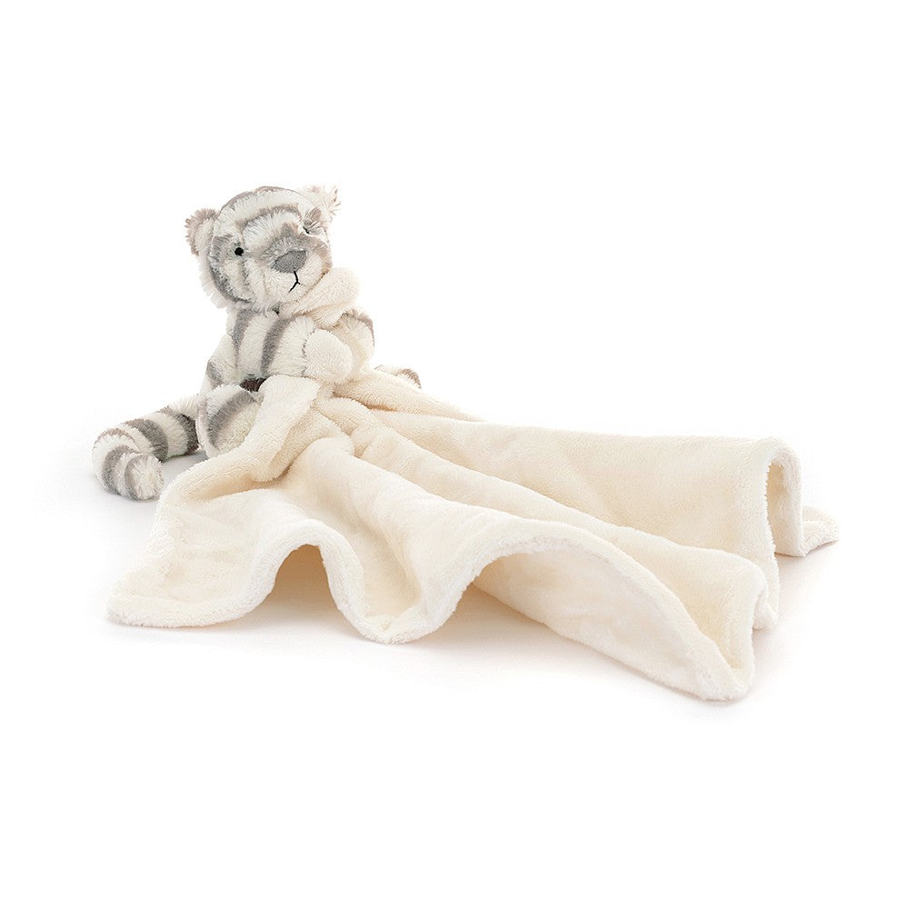 Buy Jellycat in Canada | Heavenly Outhouse | Free shipping $99+ – Page 4