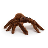 Jellycat Spindleshanks Spider