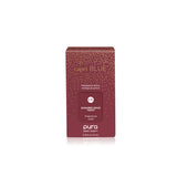 Capri Blue Sugared Spice Twist Pura Diffuser Refill