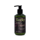 Rocky Vanilla Candy Cane Everything Wash [Limited Edition]