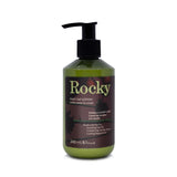 Vanilla Candy Cane Body Lotion [Limited Edition]