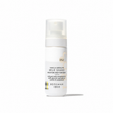 Beekman 1802 Vanilla Absolute Milk Shake Moisture Mist For Body