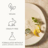 Thymes Eucalyptus Nourishing Body Cleanser