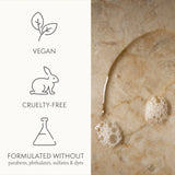 Thymes Eucalyptus Nourishing Hand Wash