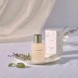 Thymes Lavender Eau de Parfum