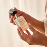 Thymes Lavender Eau de Parfum