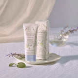 Thymes Lavender Restorative Hand Cream