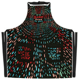 Blue Q I'll Bake to You Apron