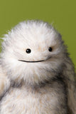 Jellycat Bretti Yeti