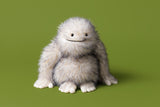 Jellycat Bretti Yeti
