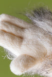 Jellycat Bretti Yeti