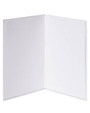 Mickey Mouse Blank Card