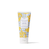 Beekman 1802 Honey & Orange Blossom Goat Milk Hand Cream