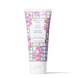 Beekman 1802 Lilac Dream Goat Milk Hand Cream
