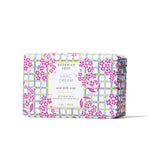 Beekman 1802 Lilac Dream Goat Milk Bar Soap