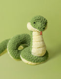 Jellycat Cizi Snake