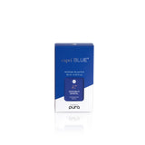Capri Blue Coconut Santal Pura Diffuser Refill